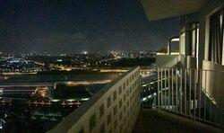 Sky Habitat (D20), Condominium #487274291